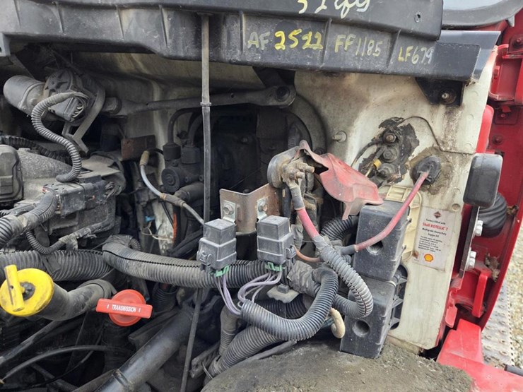 2013-international-durastar-4300-image-62