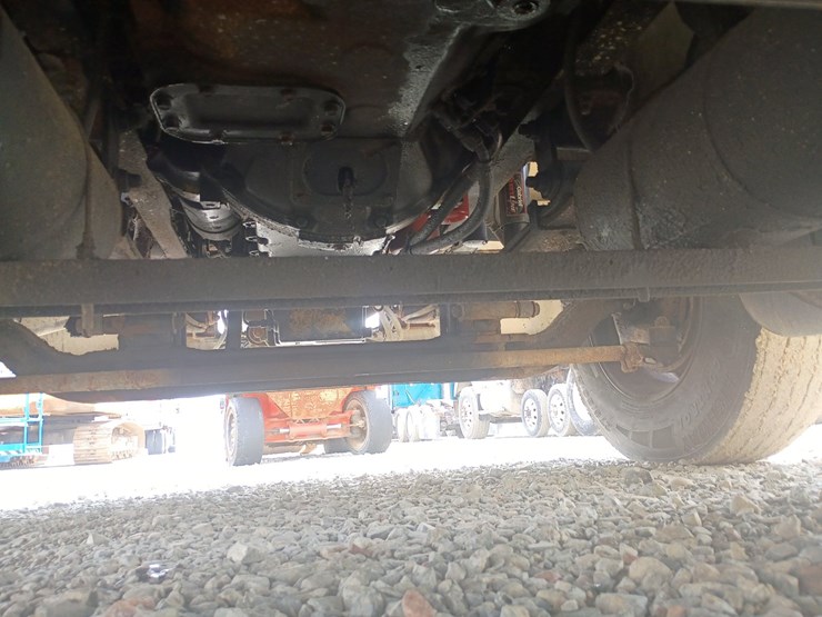 2000-international-9200i-image-65