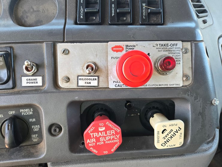 1999-caterpillar-c12-image-100