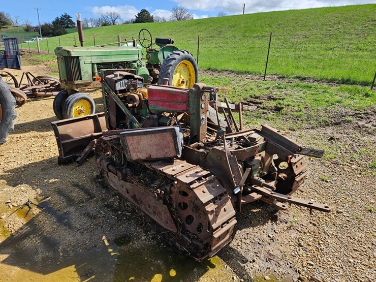 #964-•-john-deere-mt-crawler-image-3