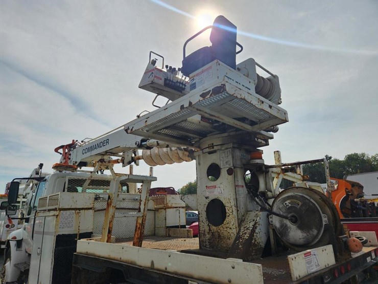 2003-international-durastar-4300-image-20