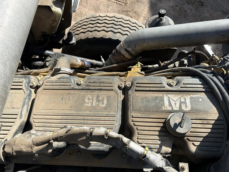 2006-kenworth-t800b-image-57