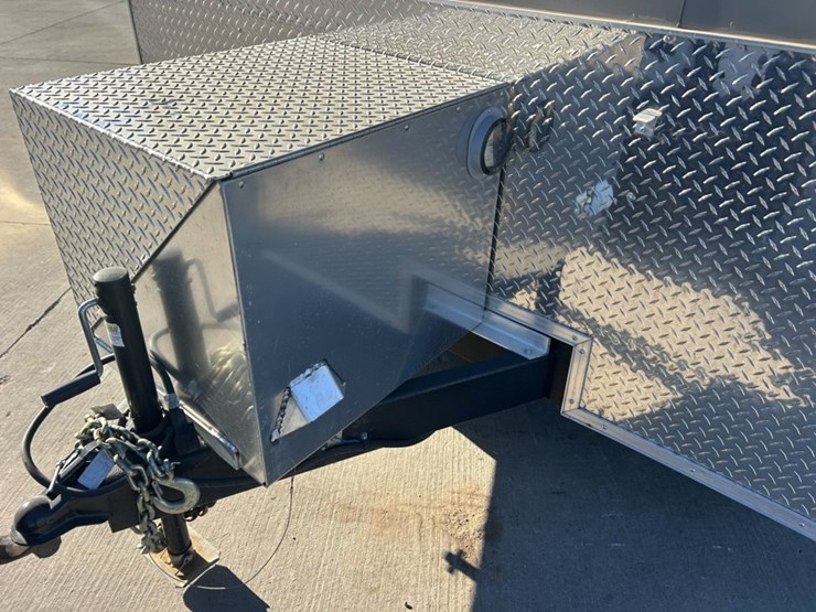 2022-custom-built-image-39