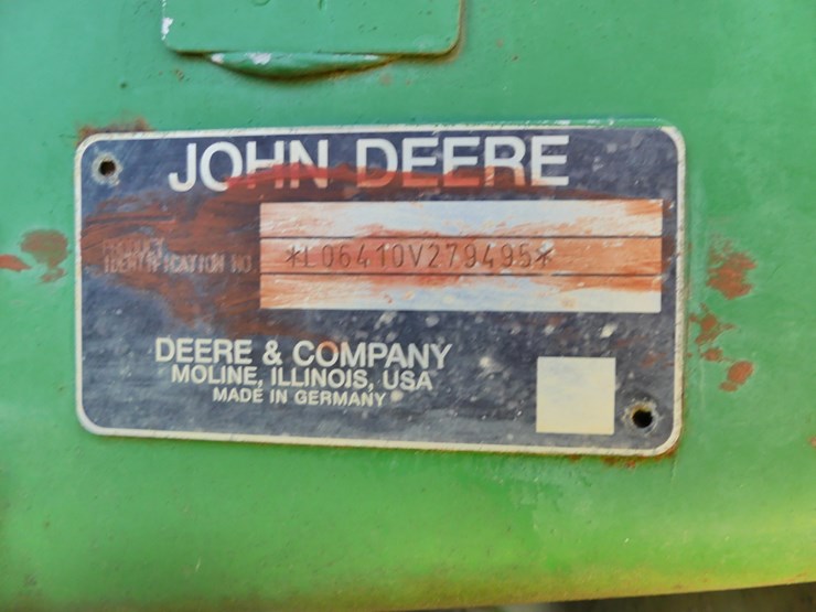 john-deere-6410-image-14