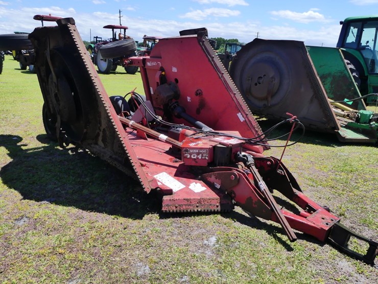 bush-hog-3815-image-2