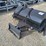 #23932-•-sweeper-mini-skid-steer-attachment-image-6