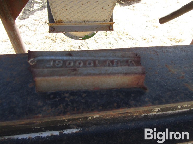 davis-roller-mill-and-motor-on-stand-image-19