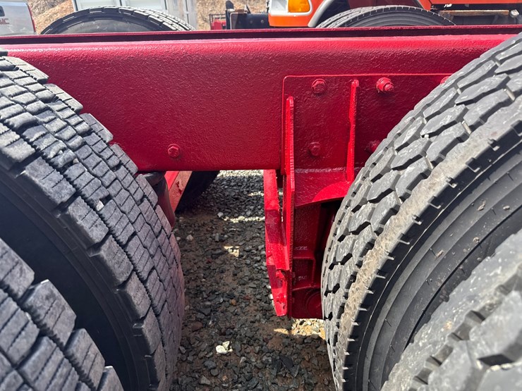 2005-kenworth-t800-image-50