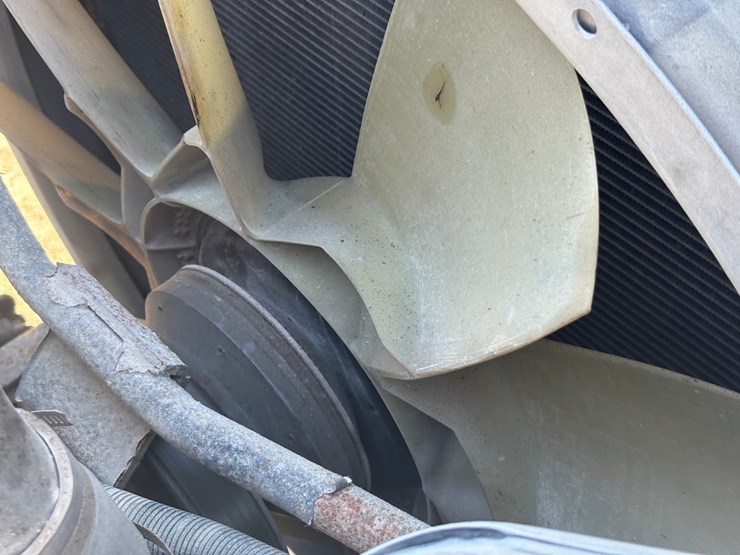 2006-international-7600-image-29