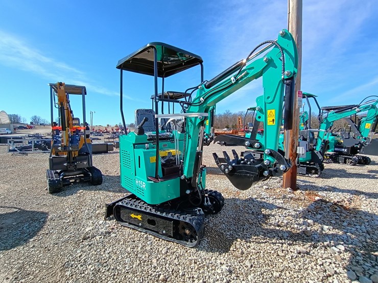 2026-cfg-industry-h15r-image-6