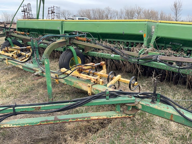 john-deere-9350-image-5