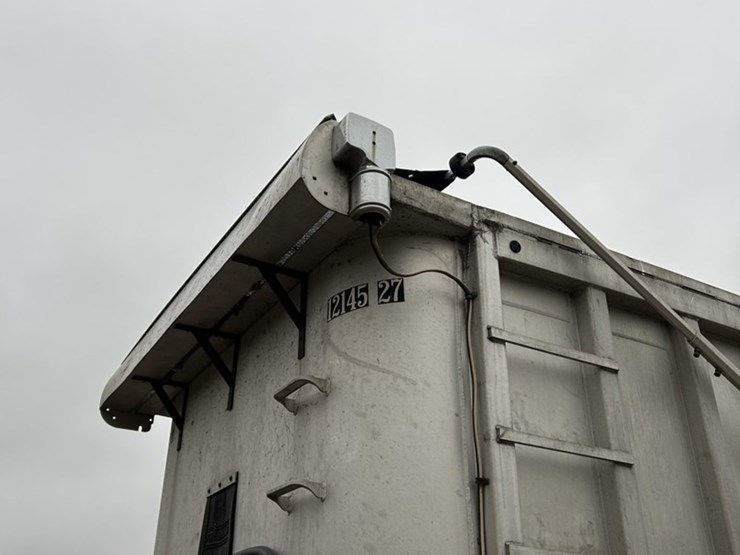 1988-fruehauf-trailer-image-20