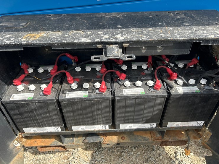 2017-genie-gs4069dc-image-28