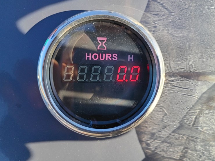 #l19-012-•-2026-tpm-t460-mini-skid-steer-image-13