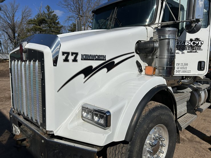 2006-kenworth-t800b-image-10