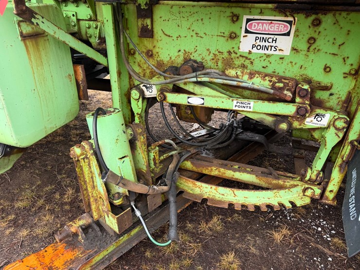 1986-oshkosh-wt2206-image-54