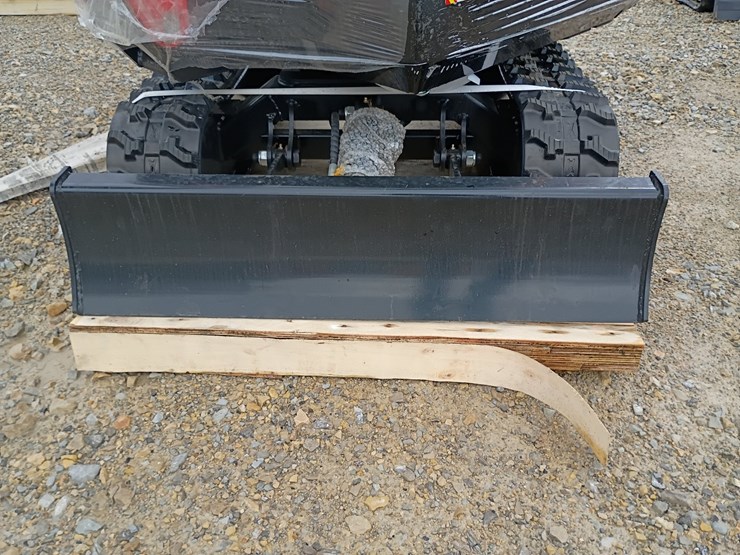 #l19-002-•-2026-tpm-16h-mini-excavator-image-9