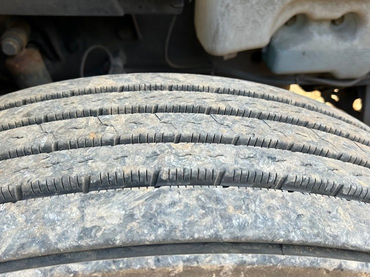 2019-international-12-image-81