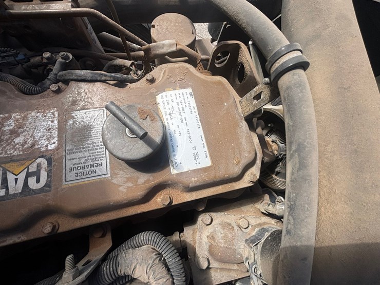 1999-caterpillar-3126-image-20