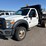 2014-ford-f550-xl-image-1