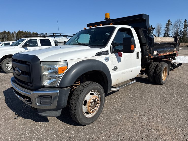 2014-ford-f550-xl-image-1