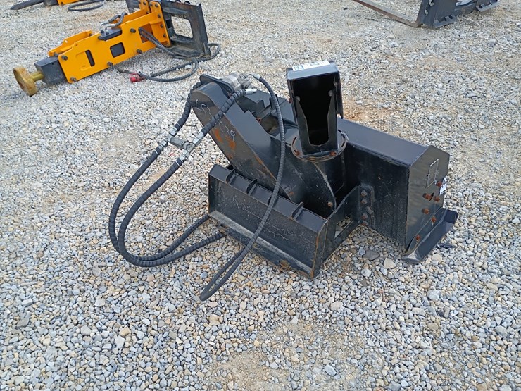 #23927-•-snowblower-mini-skid-steer-attachment-image-6