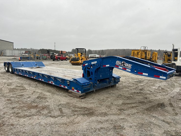 2022-globe-lowboy-image-6