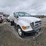 2006-ford-f650-image-10