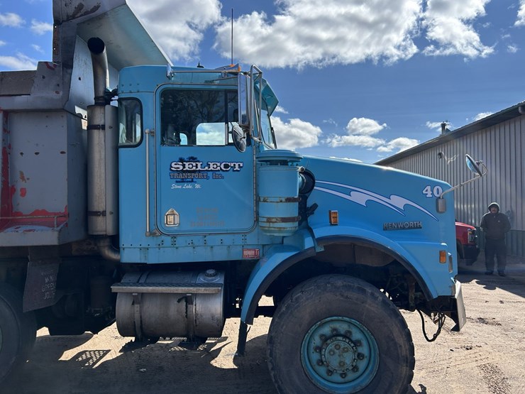 1994-kenworth-t800-image-12