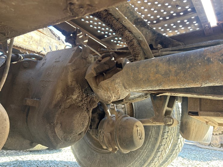 1998-international-9200-image-29