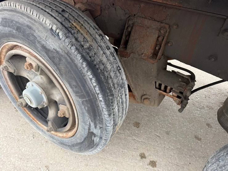 mack-dm688s-image-63