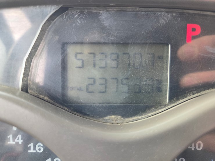 2007-massey-ferguson-8-image-50