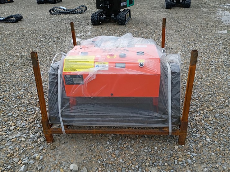 #l19-014-•-2026-tpm-remote-control-lawn-mower-w/-blade-image-7