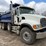 #1049-•-2005-mack-granite-tri-axle-dump-image-7