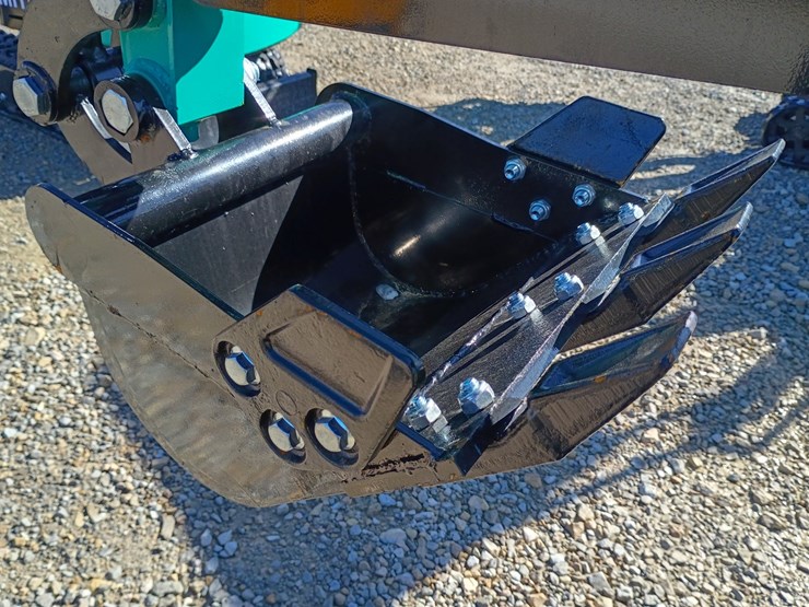 2026-cfg-industry-mh12rx-image-20