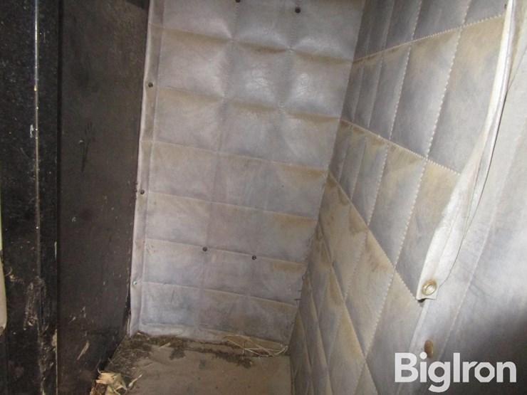 peterbilt-sleeper-image-15