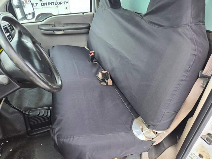 2001-ford-f350-image-49