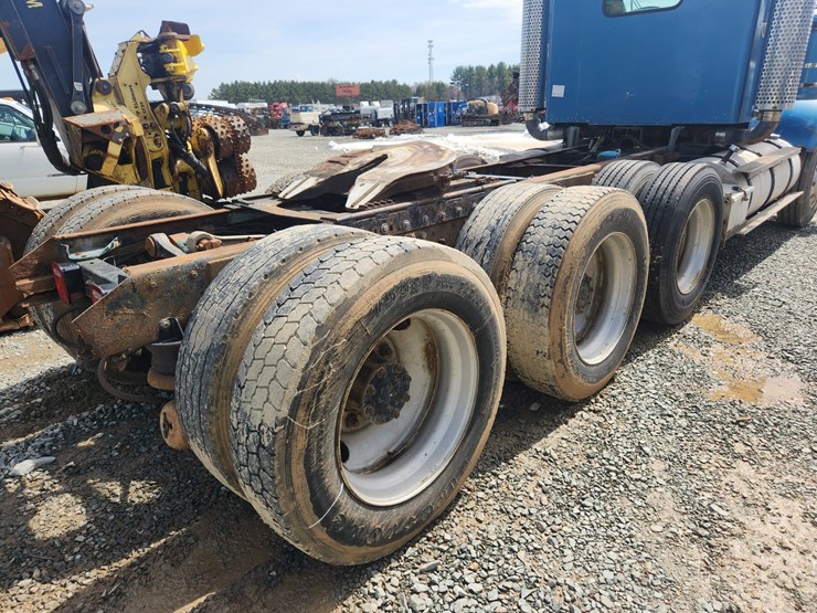 1985-kenworth-w900-image-13