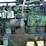 john-deere-6466t-image-3