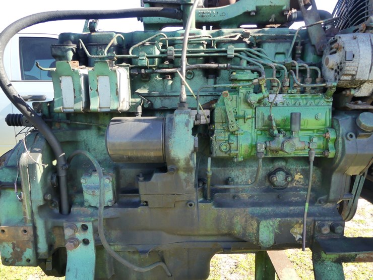 john-deere-6466t-image-3