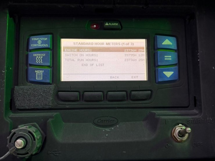 2016-great-dane-ess-image-7