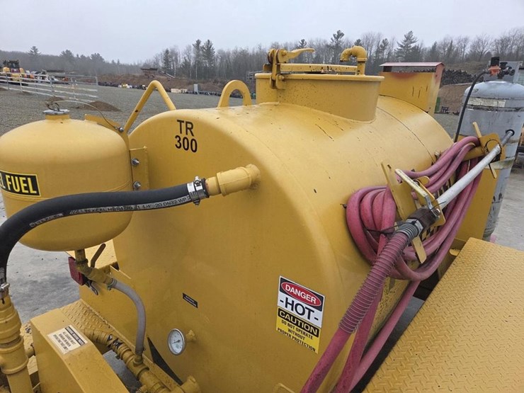 2019-seal-master-tr300-image-22