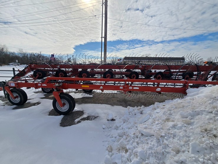 rhino-rdf16-image-13