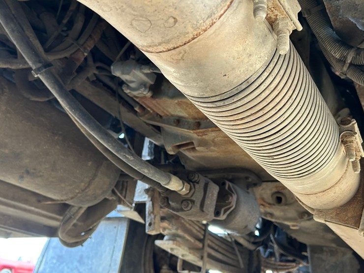 2006-caterpillar-c15-image-55