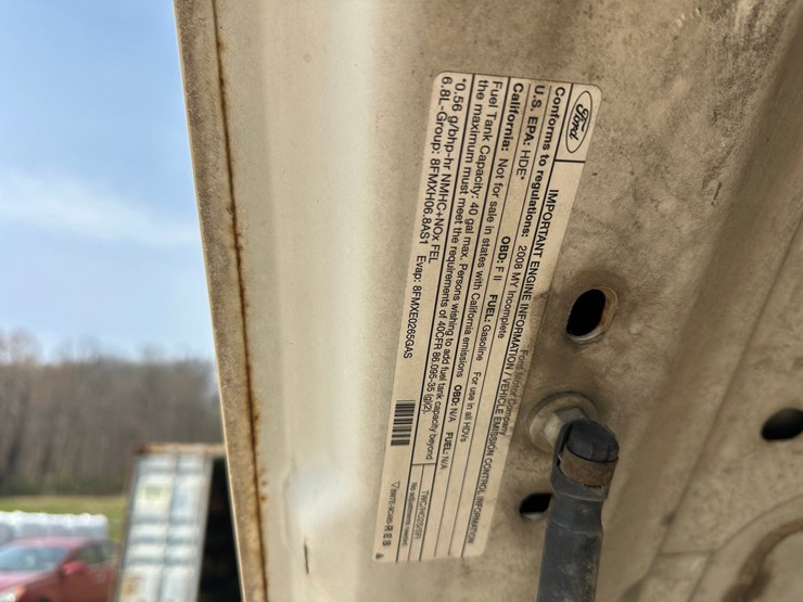 2008-ford-f350-image-28