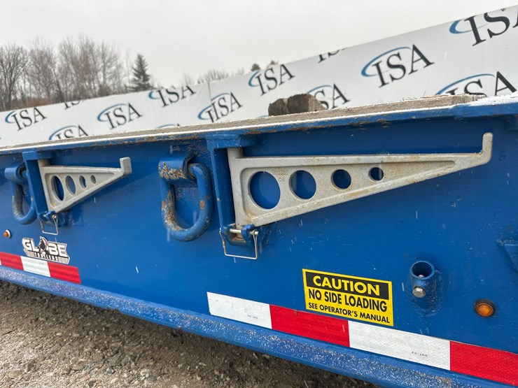 2022-globe-lowboy-image-29