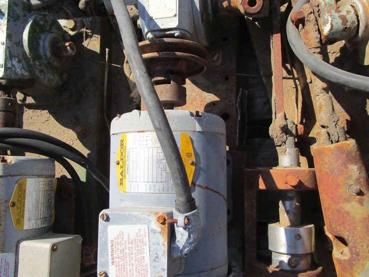 baldor-motor-chemigation-pumps-&-motors-image-12