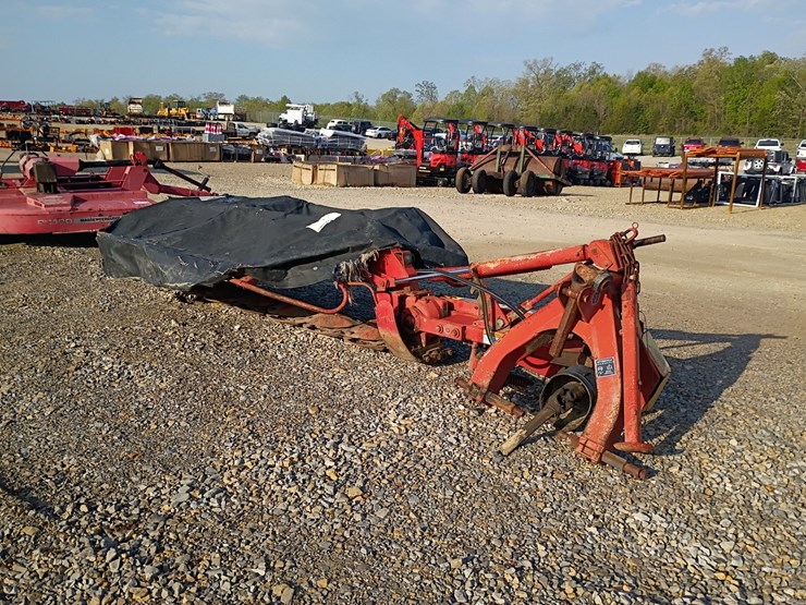 new-holland-616-image-6