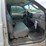 2007-ford-f350-image-35