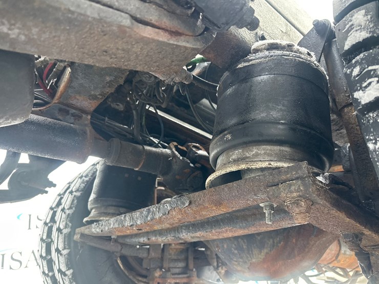 2009-caterpillar-c13-image-59